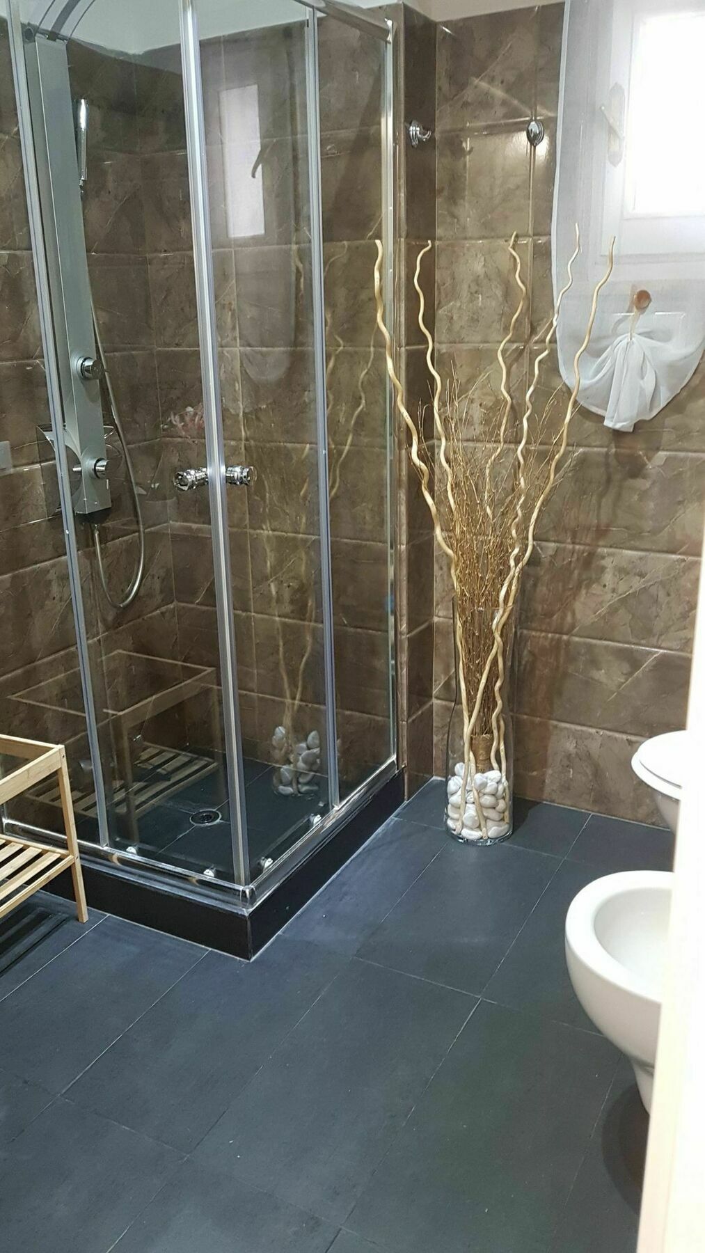 Il Corso Ac - Apartment With Hydromassage المظهر الخارجي الصورة