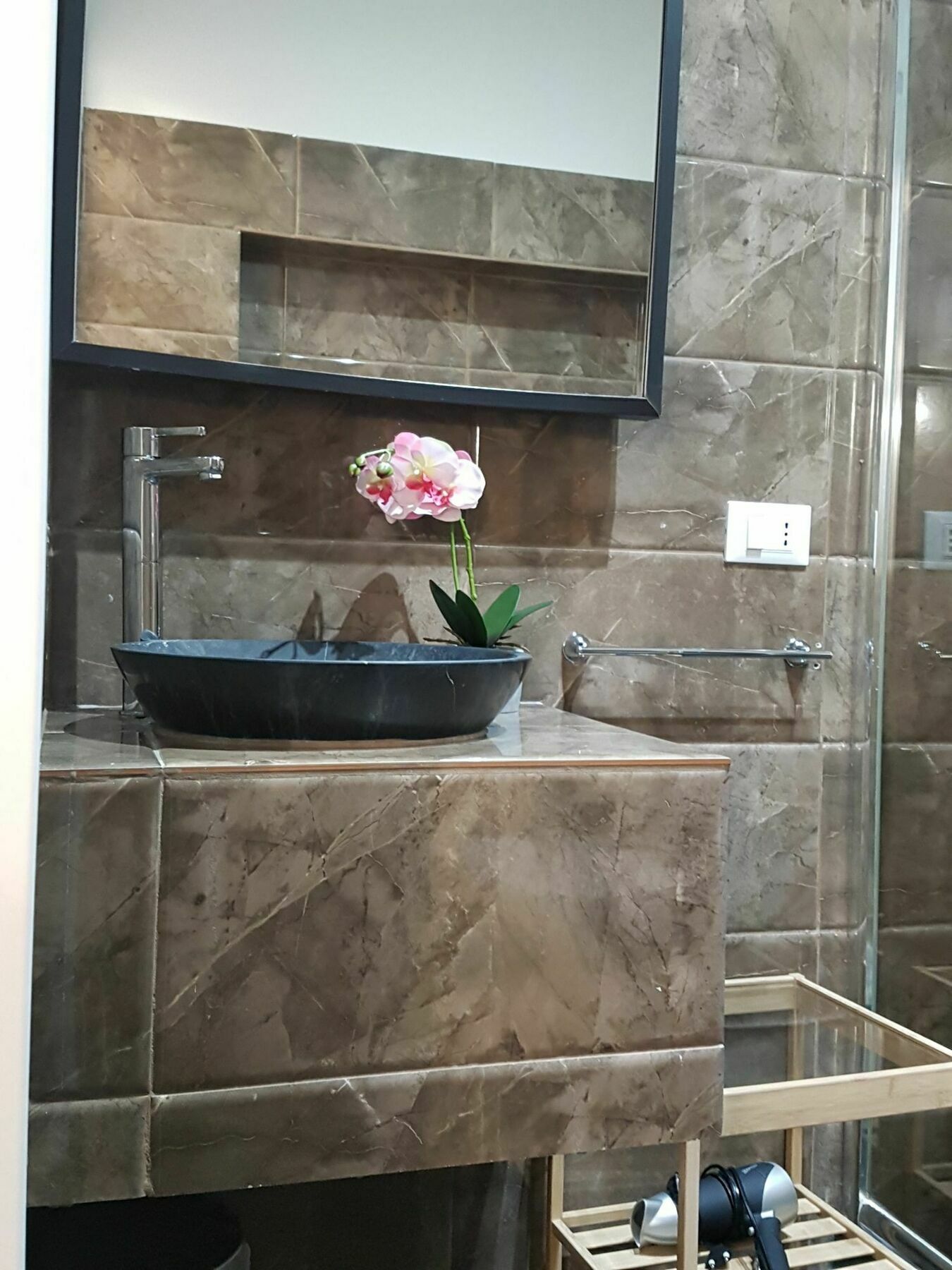 Il Corso Ac - Apartment With Hydromassage المظهر الخارجي الصورة